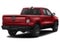2023 RAM 1500 Big Horn Quad Cab 4x4 6'4' Box