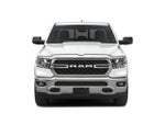 2023 RAM 1500 Big Horn Quad Cab 4x4 6'4' Box