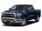 2023 RAM 1500 Big Horn Quad Cab 4x4 6'4' Box