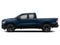 2023 RAM 1500 Big Horn Quad Cab 4x4 6'4' Box