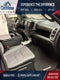 2023 RAM 1500 Big Horn Quad Cab 4x4 6'4' Box
