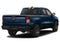 2023 RAM 1500 Big Horn Quad Cab 4x4 6'4' Box