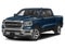 2023 RAM 1500 Lone Star Crew Cab 4x4 5'7' Box