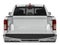 2023 RAM 1500 Lone Star Crew Cab 4x4 5'7' Box
