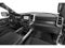 2023 RAM 1500 Lone Star Crew Cab 4x4 5'7' Box