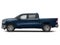 2023 RAM 1500 Lone Star Crew Cab 4x4 5'7' Box