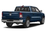 2023 RAM 1500 Lone Star Crew Cab 4x4 5'7' Box