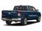 2023 RAM 1500 Lone Star Crew Cab 4x4 5'7' Box