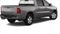 2025 RAM Ram 1500 RAM 1500 BIG HORN CREW CAB 4X4 5'7' BOX