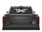 2026 RAM 1500 Warlock Crew Cab 4x4 5'7' Box