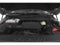 2026 RAM 1500 Warlock Crew Cab 4x4 5'7' Box