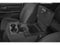 2026 RAM 1500 Warlock Crew Cab 4x4 5'7' Box