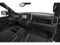 2026 RAM 1500 Warlock Crew Cab 4x4 5'7' Box