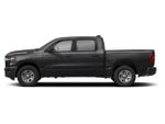 2026 RAM 1500 Warlock Crew Cab 4x4 5'7' Box