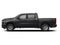 2026 RAM 1500 Warlock Crew Cab 4x4 5'7' Box