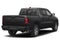 2026 RAM 1500 Warlock Crew Cab 4x4 5'7' Box