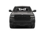 2026 RAM 1500 Warlock Crew Cab 4x4 5'7' Box