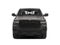 2026 RAM 1500 Warlock Crew Cab 4x4 5'7' Box