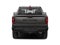 2026 RAM 1500 Warlock Crew Cab 4x4 5'7' Box