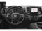 2026 RAM 1500 Warlock Crew Cab 4x4 5'7' Box