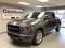 2024 RAM 1500 Tradesman Crew Cab 4x4 5'7' Box