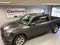2024 RAM 1500 Tradesman Crew Cab 4x4 5'7' Box