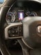 2024 RAM 1500 Tradesman Crew Cab 4x4 5'7' Box