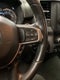 2024 RAM 1500 Tradesman Crew Cab 4x4 5'7' Box