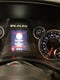 2024 RAM 1500 Tradesman Crew Cab 4x4 5'7' Box