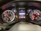 2024 RAM 1500 Tradesman Crew Cab 4x4 5'7' Box