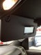 2024 RAM 1500 Tradesman Crew Cab 4x4 5'7' Box