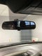 2024 RAM 1500 Tradesman Crew Cab 4x4 5'7' Box