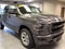 2024 RAM 1500 Tradesman Crew Cab 4x4 5'7' Box