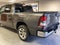 2024 RAM 1500 Tradesman Crew Cab 4x4 5'7' Box