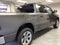 2024 RAM 1500 Tradesman Crew Cab 4x4 5'7' Box