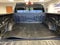 2024 RAM 1500 Tradesman Crew Cab 4x4 5'7' Box