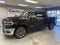 2025 RAM 1500 Limited Longhorn Crew Cab 4x4 5'7' Box