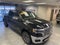 2025 RAM 1500 Limited Longhorn Crew Cab 4x4 5'7' Box