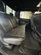 2023 RAM 1500 Limited Crew Cab 4x4 5'7' Box