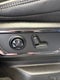 2023 RAM 1500 Limited Crew Cab 4x4 5'7' Box