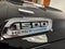 2023 RAM 1500 Limited Crew Cab 4x4 5'7' Box