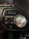2023 RAM 1500 Limited Crew Cab 4x4 5'7' Box