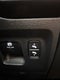 2023 RAM 1500 Limited Crew Cab 4x4 5'7' Box