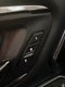 2023 RAM 1500 Limited Crew Cab 4x4 5'7' Box