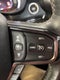 2023 RAM 1500 Limited Crew Cab 4x4 5'7' Box