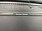 2023 RAM 1500 Limited Crew Cab 4x4 5'7' Box