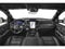 2023 RAM 1500 Limited Crew Cab 4x4 5'7' Box