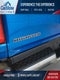 2022 RAM 1500 Big Horn Crew Cab 4x4 6'4' Box