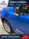 2022 RAM 1500 Big Horn Crew Cab 4x4 6'4' Box