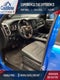 2022 RAM 1500 Big Horn Crew Cab 4x4 6'4' Box